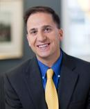 Joseph A. Bellinghieri LL.M.