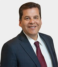 Joseph Cervantes