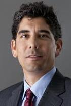 Joseph J. Cirilano
