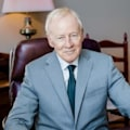 Joseph E. Costner