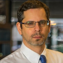 Joseph D’Aguanno