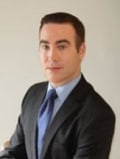 Joseph Charles Dayball III
