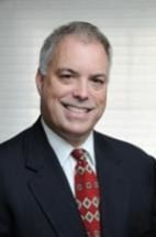 Joseph J Delucia