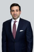 Joseph P. Depaola Esq.