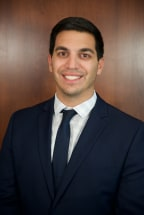 Joseph N. DiBenedetto