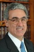 Joseph A DiSalvo