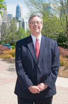 Joseph H. Downer