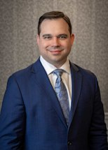 Joseph R. Froetschel