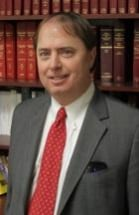 Joseph L. Gillis