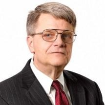 Joseph J. Gumkowski