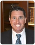 Joseph W. Janssen III