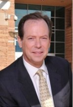 Joseph P. Kennedy