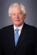 Joseph W Kenny