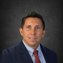Joseph Anthony Kopacz