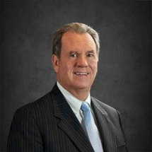 Joseph A. Linnehan