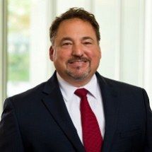 Joseph A. Maurice