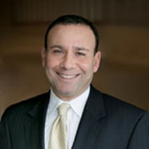 Joseph C. Maya
