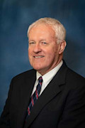 Joseph F. McDowell III Esq.