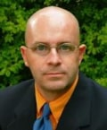 Joseph C. Miller