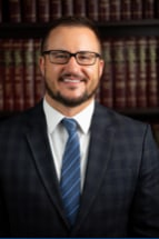 Joseph D. Morath Jr.
