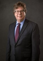 Joseph P. Musacchio