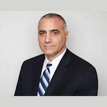 Joseph C. Muzio