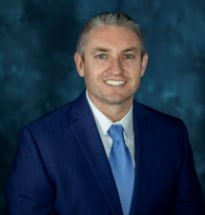 Joseph Pellington