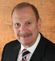 Joseph P. Rones Esq.