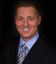 Joseph M. Rooth