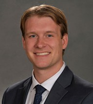 Joseph Salvi