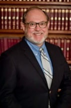 Joseph Scott Reed