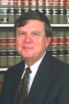 Joseph M. Seigler Jr.