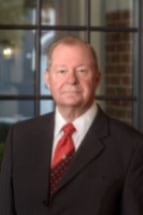 Joseph W. Shea III