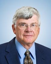 Joseph J. Steflik Jr.