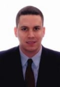 Joseph A. Wahl