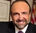 Joseph Zavaglia Jr