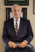 Joseph R. Zoucha