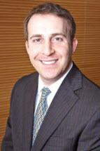 Josh Gertler
