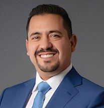Josh Nunez Esq.