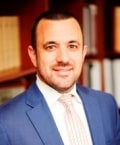 Joshua Jared Friedman