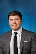 Joshua Goldstein