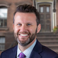 Joshua Ryan Goodbaum