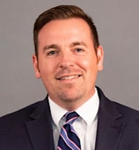 Joshua D. Hodges Esq.
