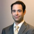 Joshua D. Kelner