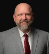 Joshua S. Malher