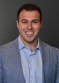 Joshua Maze