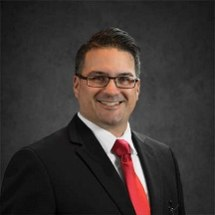 Joshua D. Molandes