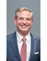 Joshua L. Rubenstein