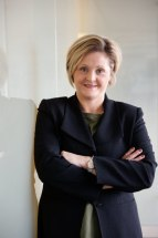 Joyce Chambers Reichard