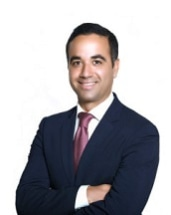 Jubin Niamehr